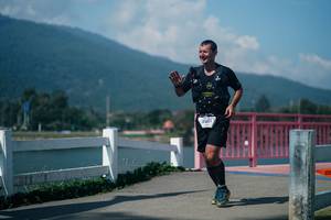 BIB: 
                            <button type="button" onclick="openModal(27629525)" class="btn btn-primary btn-sm float-right btn-popup" data-toggle="modal" data-target=".modal-high-quality">
                        <i class="fas fa-shopping-cart"></i> Add to Cart
                    </button>
                                            <button type="button" onclick="isThisMe(27629525, true)" class="btn btn-success btn-sm float-right btn-popup btn-isme hidden" data-toggle="tooltip" data-placement="bottom" title="นี่คือรูปของคุณใช่ไหม คลิกที่นี่เพื่อเอาเข้าอัลบั้ม">
                        <i class="fas fa-plus"></i> Add to album
                    </button>
                    <button type="button" onclick="isThisMe(27629525, false)" class="btn btn-warning btn-sm float-right btn-popup btn-isnotme hidden">
                        <i class="fas fa-ban"></i> Remove from album
                    </button>